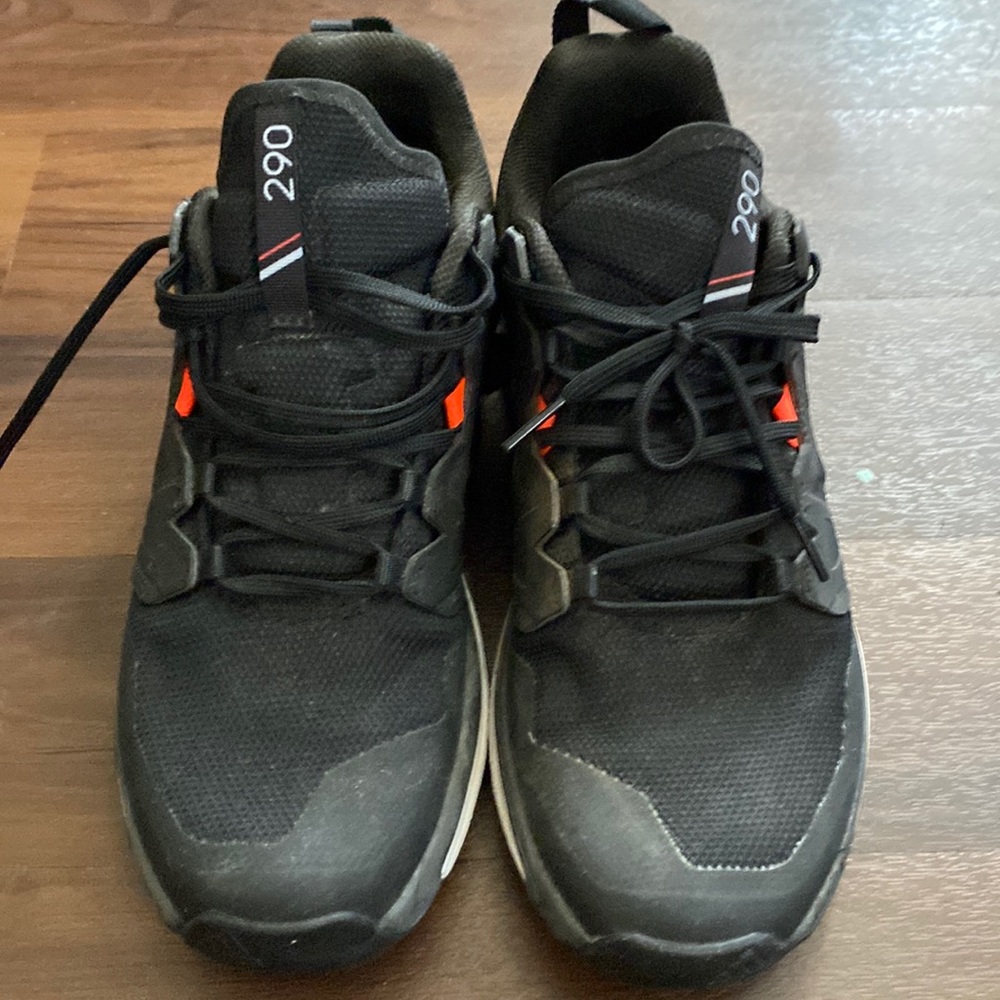 Adidas Terrex Men’s Sneakers